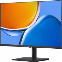 Монитор Huawei MateView SE SSN-24 фото 2